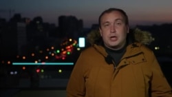 Какие дальнобойные ракеты есть на вооружении у Украины