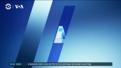 Америка: украинский день саммита НАТО, пресс-конференция Байдена