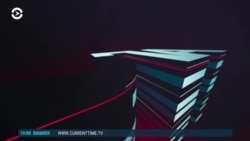 Главное: в Кремле призывают не обсуждать причины катастрофы