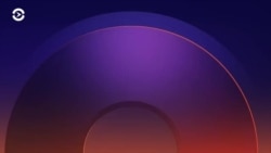 Азия: гибель 14-летнего дзюдоиста в Туркменистане