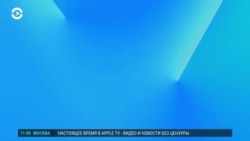 Утро: в Москве убит генерал Кириллов