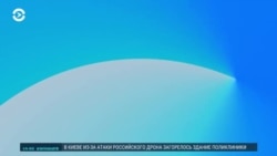 Утро: столкновения в Грузии