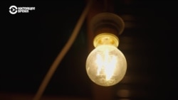 Почему цена на электричество в Эстонии в разы выше, чем в Финляндии