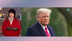 Итоги: зачистка-2021