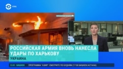 Утро: Крымский мост заминирован? 