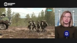 В Еврокомиссии представили стратегию готовности к чрезвычайным ситуациям