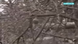 "Победных настроений нет". Военный аналитик – о том, что происходит с российской армией на кураховском направлении 