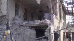 Этот безумный, безумный, безумный "русский мир": в чем причина агрессивной политики России