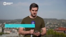 "Полное непонимание им реальности дипломатии воюющего государства". Почему новый глава МИД Украины отозвал из Грузии временного поверенного