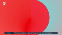 Утро: удары по нефтехранилищам в России