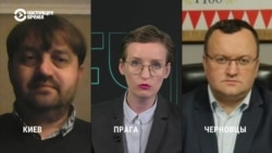 Зачем Украине нужен режим чрезвычайного положения из-за коронавируса