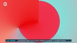 Утро: взрывы в Курске и подготовка Киевом нового удара 