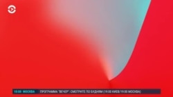 Утро: армия России в Курской области и рейд военкомов в Украине