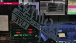 Украина без "Дождя". Сможет ли телеканал вернуть вещание в Украине