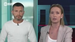 Кремль и Белый дом готовятся к встрече Путина и Трампа