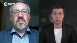 Иван Пешков из Центра исследований Центральной Азии – об экономических отношениях России и Китая во время войны РФ с Украиной