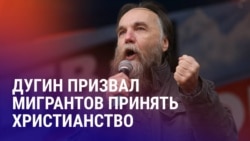 Азия: землетрясение в Афганистане, итоги саммита ШОС