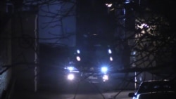 Схемы: тайна администрации президента Порошенко