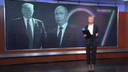 Итоги: борьба за влияние