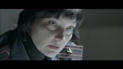 Мира: гибрид документального и игрового кино, снятый на Донбассе