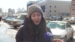 Казахстан уходит на карантин: никаких гуляний и съездов