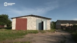 "Маршрут перестроен". Фильм Максима Шведа