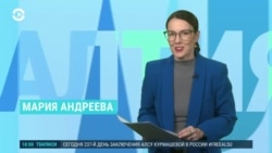 Балтия: итоги выборов в Европарламент