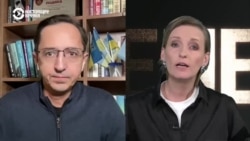 Министр обороны Украины Рустем Умеров посетил Южную Корею и скорее всего попросил у Сеула оружие