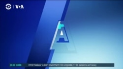 Америка: гаджеты "Хезболлы" продолжают взрываться 