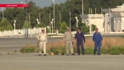 Оружие за несколько сотен долларов. Как самодельные дроны изменили ход войны